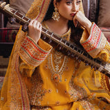 IMROZIA__SB-28 Mahpara
