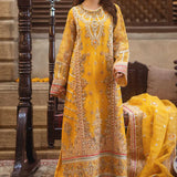 IMROZIA__SB-28 Mahpara