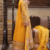 IMROZIA__SB-28 Mahpara