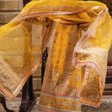 IMROZIA__SB-28 Mahpara