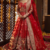 IMROZIA__SB-30 Mairaj
