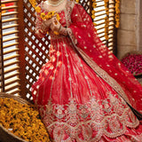 IMROZIA__SB-30 Mairaj