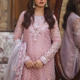 IMROZIA__SB-31 Naqsh