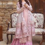 IMROZIA__SB-31 Naqsh