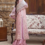 IMROZIA__SB-31 Naqsh