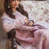IMROZIA__SB-31 Naqsh