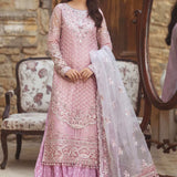 IMROZIA__SB-31 Naqsh