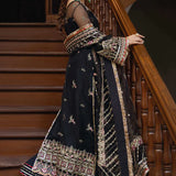 IMROZIA__SB-32 Mehrang