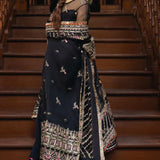 IMROZIA__SB-32 Mehrang