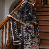 IMROZIA__SB-32 Mehrang