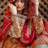 IMROZIA__SB-33 Husn