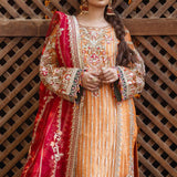 IMROZIA__SB-33 Husn