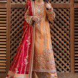IMROZIA__SB-33 Husn