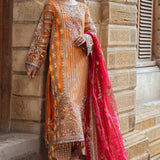 IMROZIA__SB-33 Husn
