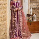 IMROZIA__SB-34 Nazakat