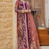IMROZIA__SB-34 Nazakat