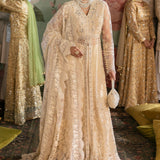 Imrozia Premium | Jashan Bridal Collection | SB-35 Parnoor