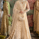 Imrozia Premium | Jashan Bridal Collection | SB-35 Parnoor