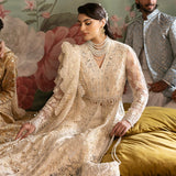 Imrozia Premium | Jashan Bridal Collection | SB-35 Parnoor