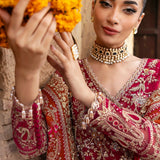 Imrozia Premium | Jashan Bridal Collection | SB-36 Janaan