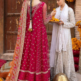 Imrozia Premium | Jashan Bridal Collection | SB-36 Janaan