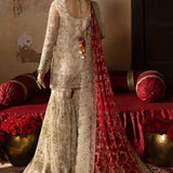 Imrozia Premium | Jashan Bridal Collection | SB-38 Pemaan
