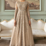 Imrozia Premium | Jashan Bridal Collection | SB-40 Tabaan