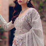 Imrozia-SB-01 Anais
