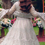 Imrozia-SB-01 Anais