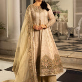Maria B | Formal Wears | SF-EF25-32