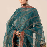 Maria B | Formal Wears | SF-W24-25
