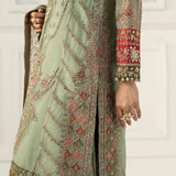 Maria B | Formal Wears | SF-EF25-28