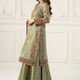 Maria B | Formal Wears | SF-EF25-28