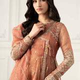 Maria B | Formal Wears | SF-EF25-30