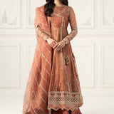 Maria B | Formal Wears | SF-EF25-30