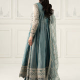 Maria B | Formal Wears | SF-EF25-30