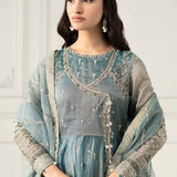 Maria B | Formal Wears | SF-EF25-30