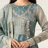 Maria B | Formal Wears | SF-EF25-30