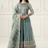 Maria B | Formal Wears | SF-EF25-30