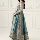 Maria B | Formal Wears | SF-EF25-30