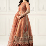 Maria B | Formal Wears | SF-EF25-30