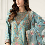 Maria B | Formal Wears | SF-EF25-31