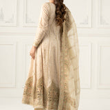 Maria B | Formal Wears | SF-EF25-32