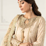 Maria B | Formal Wears | SF-EF25-32