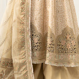 Maria B | Formal Wears | SF-EF25-32