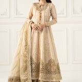 Maria B | Formal Wears | SF-EF25-32