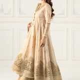 Maria B | Formal Wears | SF-EF25-32