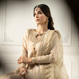 Maria B | Formal Wears | SF-EF25-32