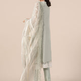 Maria B | Formal Wears | SF-EF25-34