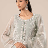 Maria B | Formal Wears | SF-EF25-34